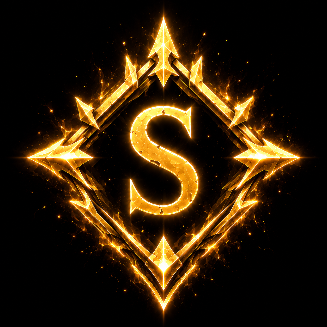 Souverain