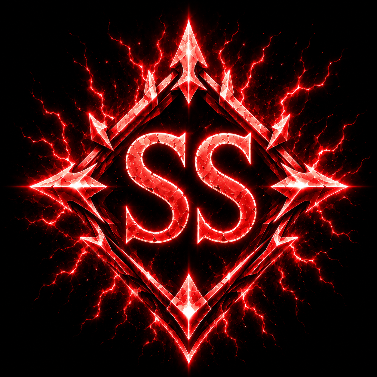 Abyssal SS