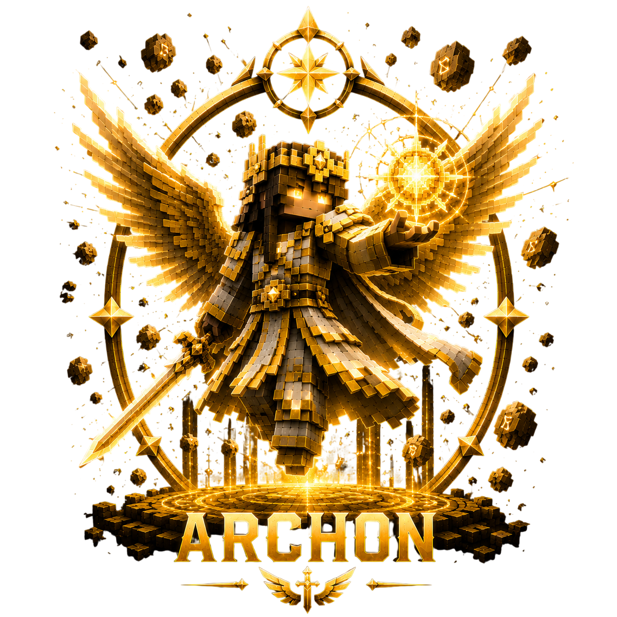 Archon