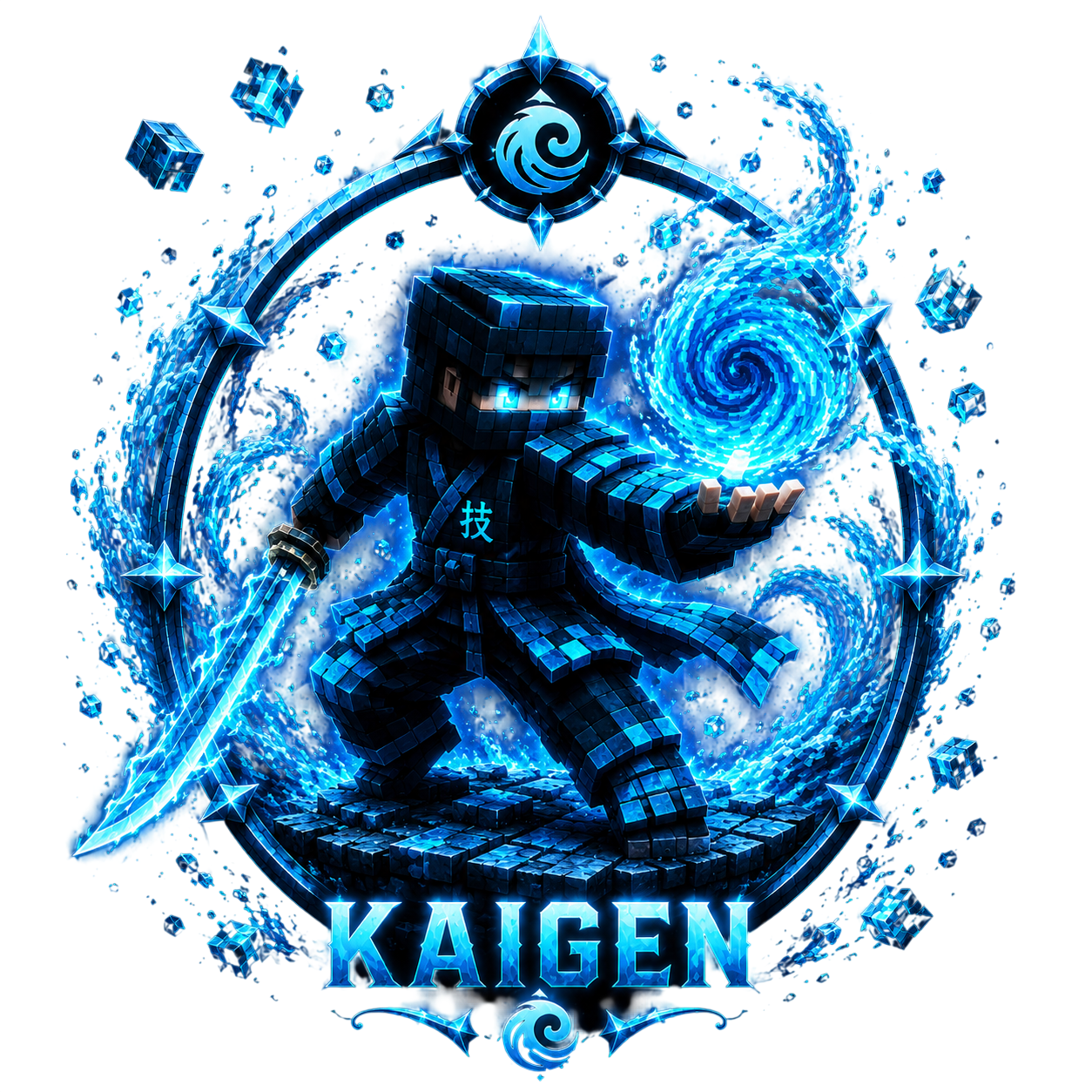 Kaigen